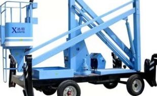 考察提升機(jī)在醫(yī)藥領(lǐng)域中的特殊應(yīng)用