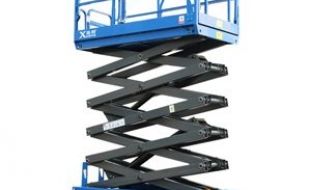 高效服務(wù)于木材加工的液壓升降平臺特點(diǎn)