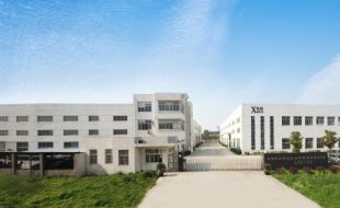 定制鋁合金升降平臺(tái)，優(yōu)化倉(cāng)庫(kù)貨物搬運(yùn)流程