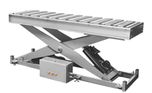 高空作業(yè)設(shè)備在體育場(chǎng)館中的高效作業(yè)能力