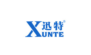 定制高空作業(yè)平臺提升工業(yè)生產(chǎn)效率